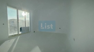 Comision 0%!!!Apartament decomandat, 77 mp utili, zona Pictor Brana - imagine 15