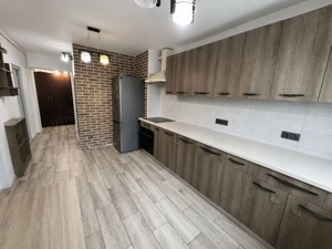 Apartament 2 camere, 57 mp, zona Ultracentral – Hotel Mara - imagine 5