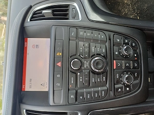 Vând Opel Cascada - imagine 5