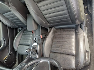 Vând Opel Cascada - imagine 4