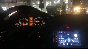 Mercedes-Benz B180CDI - imagine 8