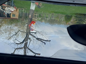 Vând Opel Cascada - imagine 7