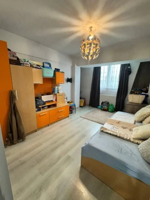 Apartament 2 camere, 57 mp, zona Ultracentral – Hotel Mara - imagine 3