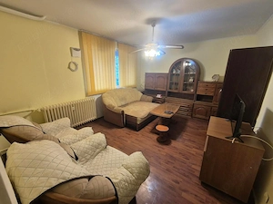 Brancoveanu vanzare garsoniera parter Marie Currie