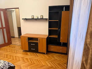 Apart. 2 camere -Centru- Gara  Arcu - imagine 3