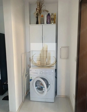 ✨Ap 2 camere- Girocului Mobilat&utilat - imagine 7