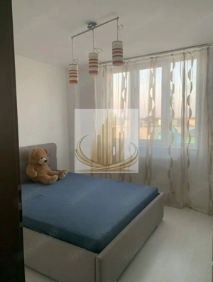 ✨Ap 2 camere- Girocului Mobilat&utilat - imagine 4