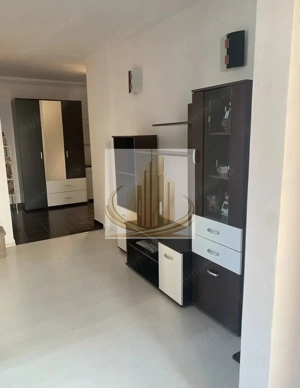 ✨Ap 2 camere- Girocului Mobilat&utilat - imagine 8