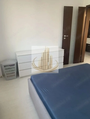 ✨Ap 2 camere- Girocului Mobilat&utilat - imagine 5