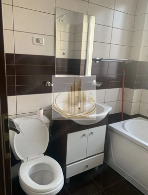 ✨Ap 2 camere- Girocului Mobilat&utilat - imagine 3