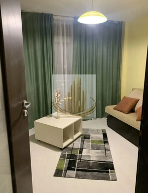 ✨Ap 2 camere- Girocului Mobilat&utilat