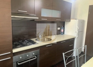 ✨Ap 2 camere- Girocului Mobilat&utilat - imagine 6