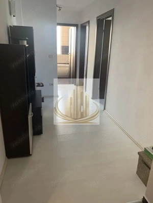 ✨Ap 2 camere- Girocului Mobilat&utilat - imagine 9