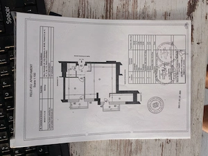 Apartament de vanzare 2 camere zona Titan, complex Rasarit de Soare - imagine 10