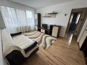 De vânzare apartament 2 camere Gheorgheni