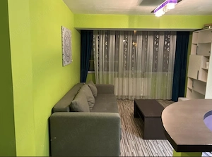 Apartament modern 2 camere Manastur Chirie Cluj Chirii Cluj Napica