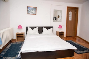 Cazare in Caciulata - Vila Crinilor - imagine 5