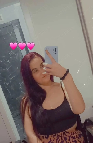 Mai mult decât te aștepți - imagine 3