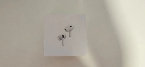 Vand Air Pods 2 Pro Noi Sigilate!