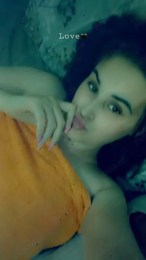 Mai mult decât te aștepți - imagine 5