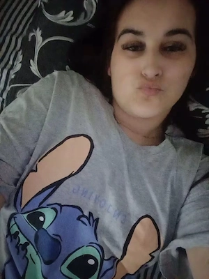 Mai mult decât te aștepți - imagine 4