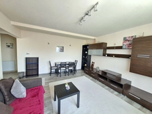Apartament 3 camere la 10 minute de Timișoara - imagine 2
