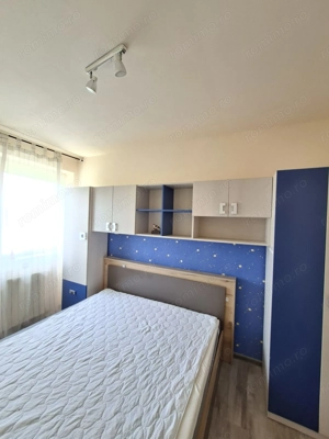 Apartament 3 camere la 10 minute de Timișoara - imagine 5