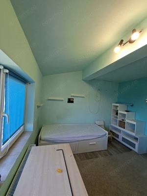 Apartament 3 camere la 10 minute de Timișoara - imagine 13