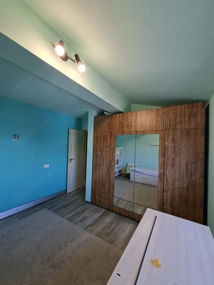 Apartament 3 camere la 10 minute de Timișoara - imagine 9