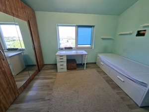 Apartament 3 camere la 10 minute de Timișoara - imagine 8