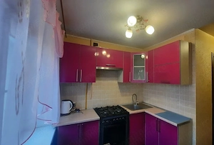 Apartament cu o camera de inchiriat in zona Spitalului Judetean - imagine 3