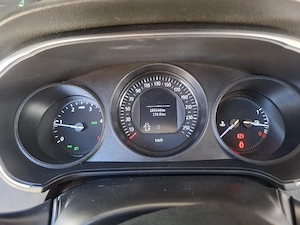 renault megane 4 - imagine 9