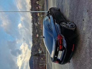 Bmw Seria 4 Import Germania - imagine 6