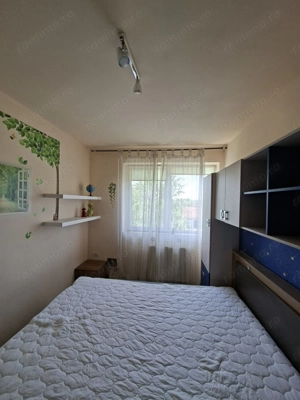Apartament 3 camere la 10 minute de Timișoara - imagine 6