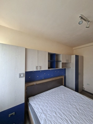 Apartament 3 camere la 10 minute de Timișoara - imagine 7