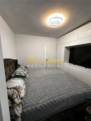 Apartament 2 camere decomandat | 53,4 mp | Baicului | Reabilitat termic