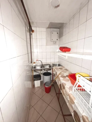 Spatiu comercial/Restaurant ultracentral, Siret - imagine 14