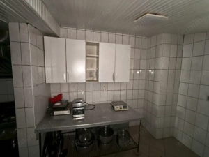 Spatiu comercial/Restaurant ultracentral, Siret - imagine 11