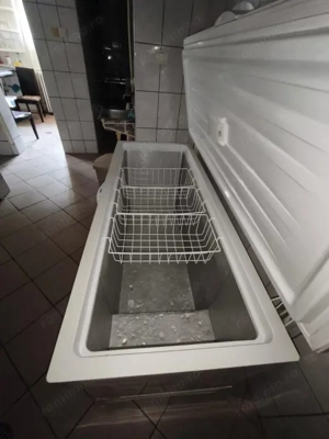 Spatiu comercial/Restaurant ultracentral, Siret - imagine 13