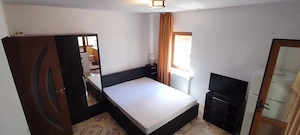 inchiriez garsoniera mobilata