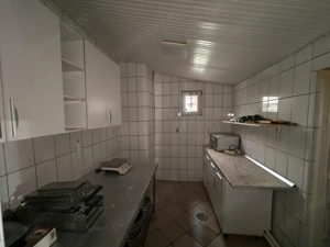 Spatiu comercial/Restaurant ultracentral, Siret - imagine 12