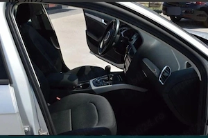 Vand Audi a4 b8 anul 2011