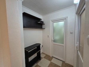 Apartament 2 camere 51 m  Alba-lulia Cetate - imagine 6