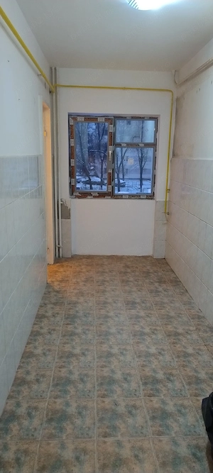 apartament podu ros - imagine 6