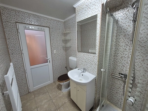 Apartament 2 camere 51 m  Alba-lulia Cetate