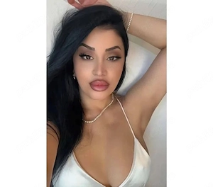 Doar Deplasari Ofer Servicii totale, am și Colega!