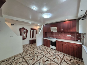 Apartament 2 camere 51 m  Alba-lulia Cetate - imagine 4