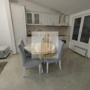 De inchiriat 2 camere la curte Circumvalatiunii - imagine 2