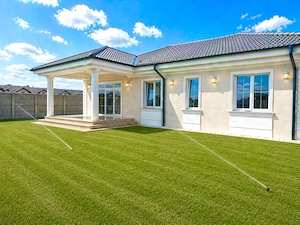 Proprietar Vladimirescu-ARAD zona Harvest