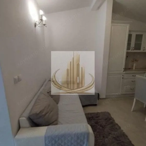 De inchiriat 2 camere la curte Circumvalatiunii - imagine 3